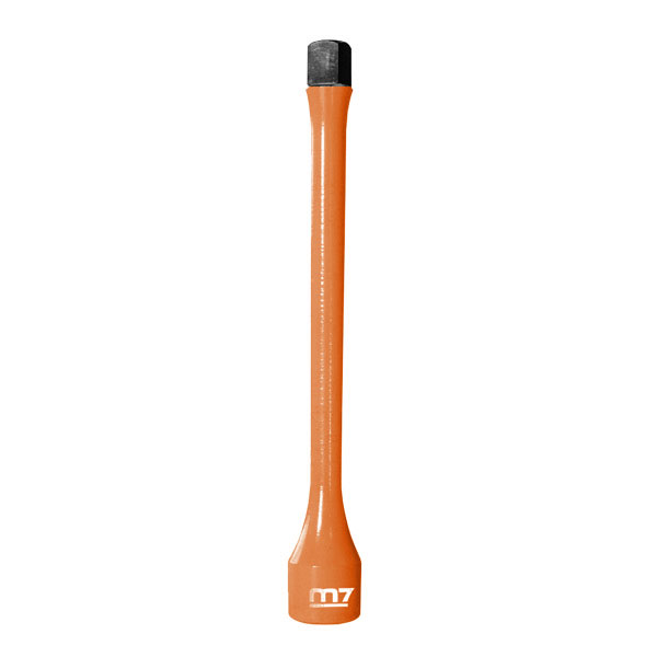 M7 IMPACT TORQUE EXTENSION BAR ORANGE 1/2